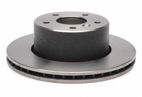 Rotors Aimco 34253