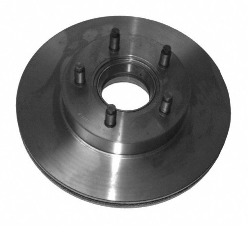 Rotors Aimco 1015448