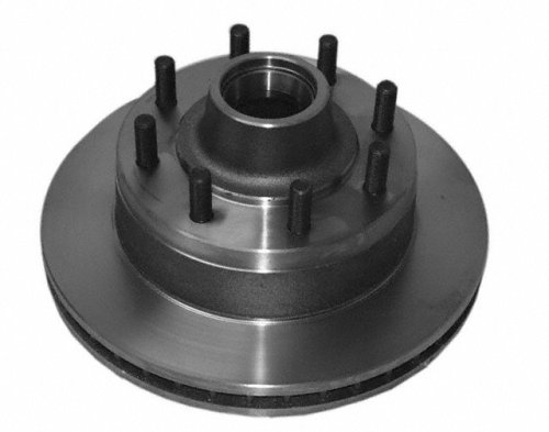 Rotors Aimco 1015458