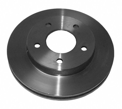 Rotors Aimco 1015552