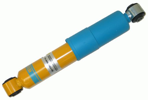 Shocks & Struts Bilstein F4BA5-7028H0