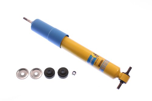 Shocks & Struts Bilstein BE5-2977
