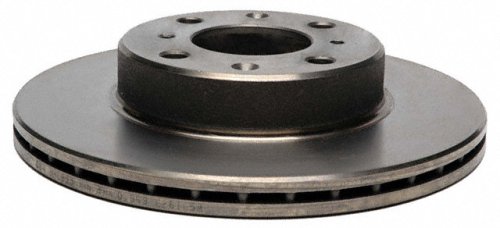 Rotors Aimco 1013116