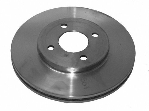 Rotors Aimco 1015326