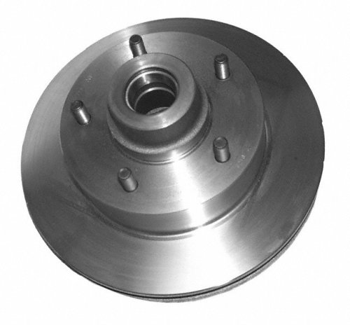 Rotors Aimco 1015333