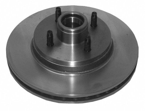 Rotors Aimco 1015461