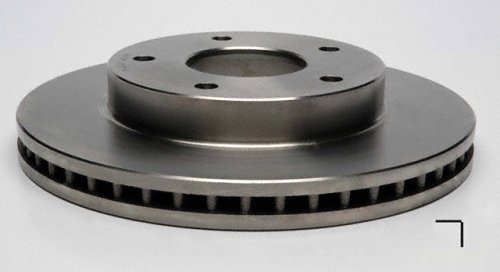 Rotors Aimco 1015550