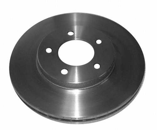 Rotors Aimco 10154010