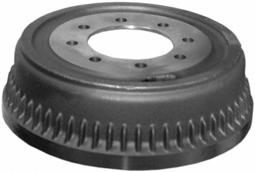 Drums Aimco 10180025