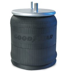Coil Springs Goodyear 1R12423