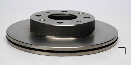 Rotors Aimco 1013134