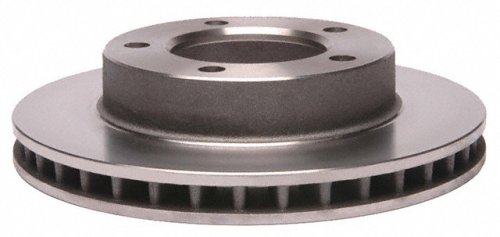 Rotors Aimco 1015446