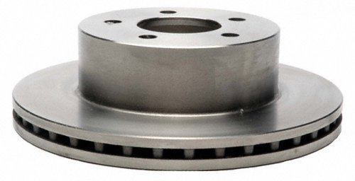 Rotors Aimco 1015472