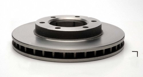 Rotors Aimco 1015522