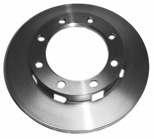 Rotors Aimco 1015523