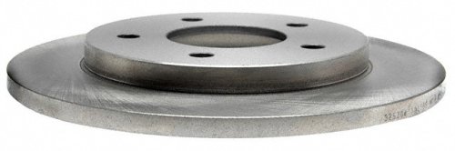 Rotors Aimco 1015567