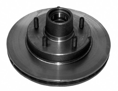 Rotors Aimco 1015575