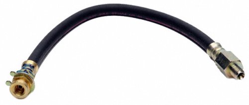 ABS Aimco B916036