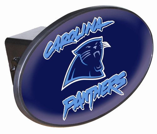 Hitch Covers Remarkable Things 3310