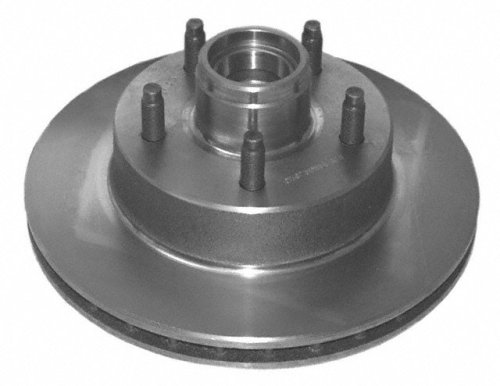 Rotors Aimco 1015487