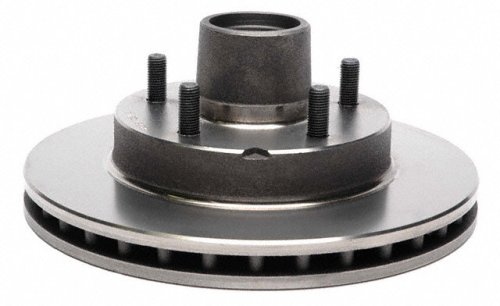 Rotors Aimco 1015547