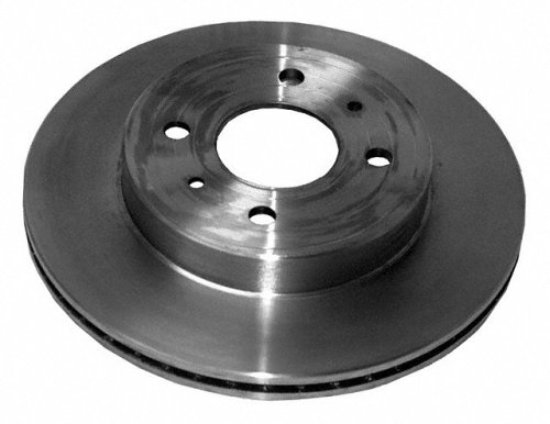 Rotors Aimco 1015581