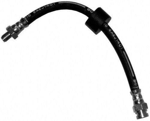 Aimco B917592 Clutch Hose Hoses Aimco B917592