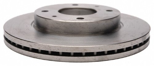 Rotors Aimco 10131320