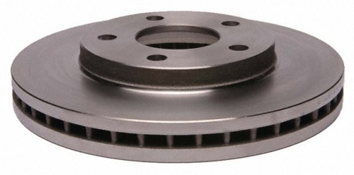 Rotors Aimco 10155014