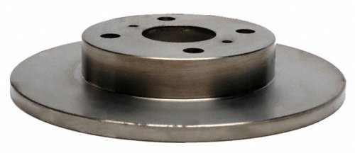 Rotors Aimco 1013108