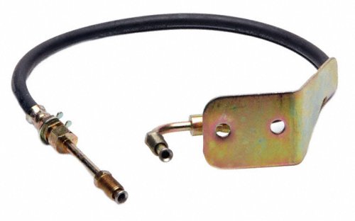 ABS Aimco B917175