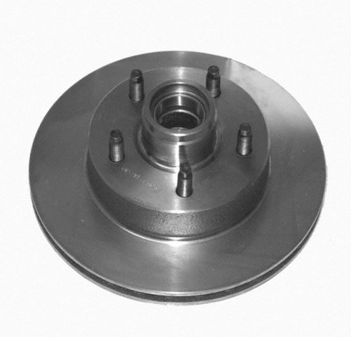 Rotors Aimco 1015488