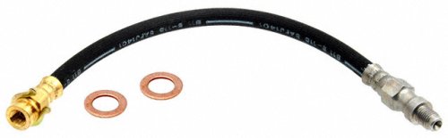 ABS Aimco B916039
