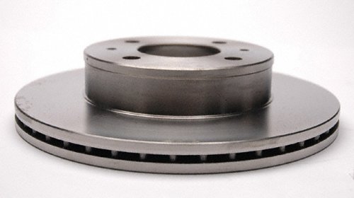 Rotors Aimco 10131321