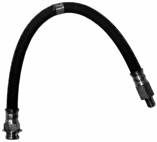 ABS Aimco B916005