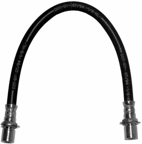 Hoses Aimco B916506