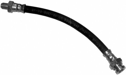 Hoses Aimco B917029