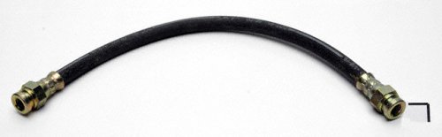 Hoses Aimco B917051