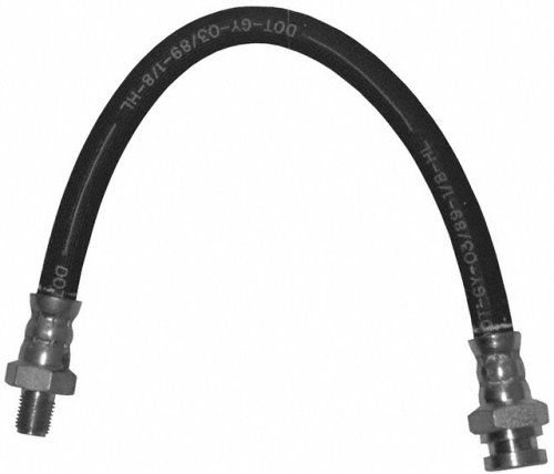Aimco B917321 Clutch Hose Hoses Aimco B917321
