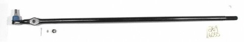 Tie Rod Ends McQuay-Norris DS1071E