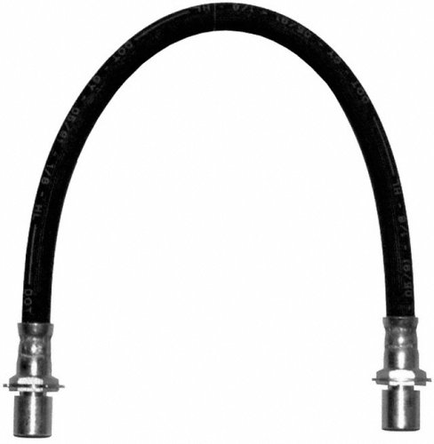 Hoses Aimco B917602