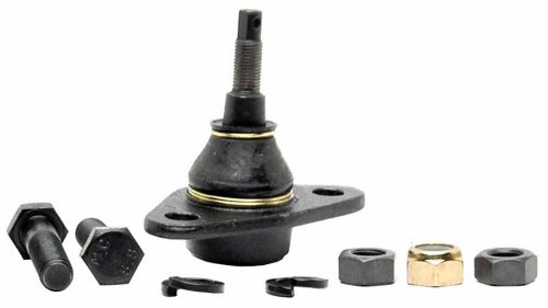 Ball Joints McQuay-Norris FA1354