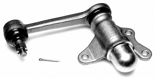 Steering System McQuay-Norris FA1504