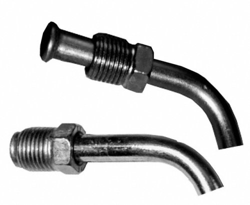 Hoses Aimco B917721