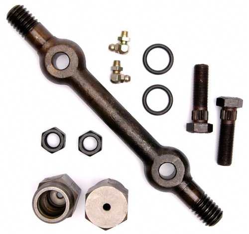 Shaft Kits McQuay-Norris FA536