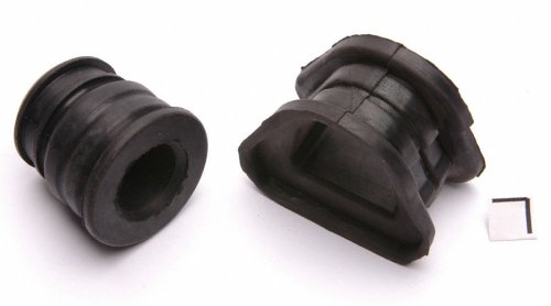 Mount Bushings McQuay-Norris FA7263