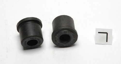 Bushings McQuay-Norris SK6571