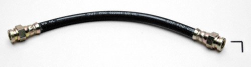 Hoses Aimco B916522
