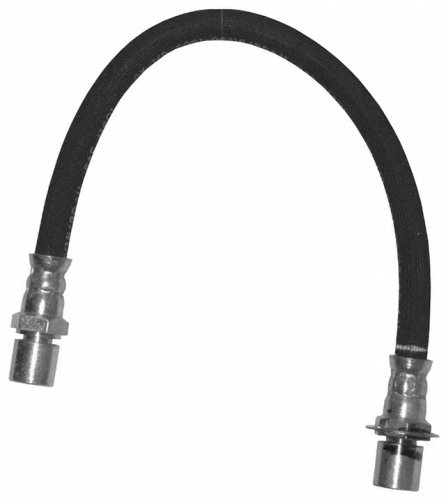 Hoses Aimco B917303