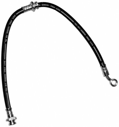 Hoses Aimco B917539